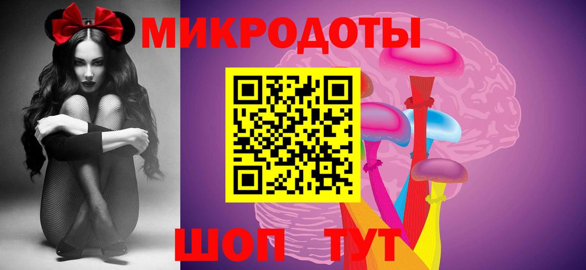Галлюциногенные грибы Cubensis  Вход с VPN  Петропавловск-Камчатский 